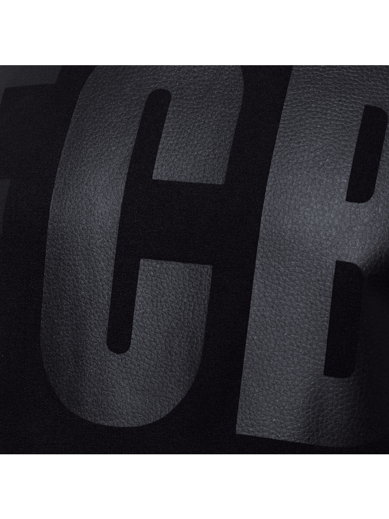 Barcelona Logo Png Black And White : Barcelona Soccer Logo ...