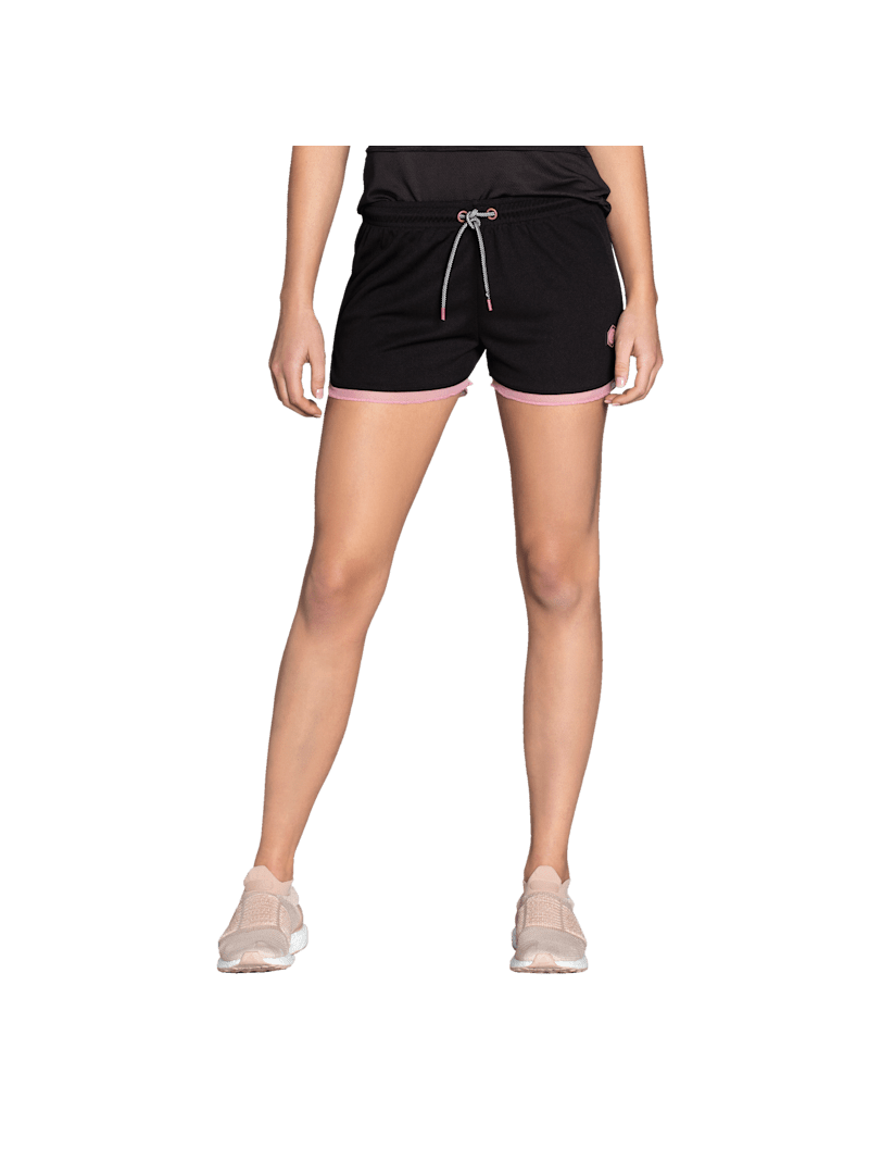 sports shorts for womens