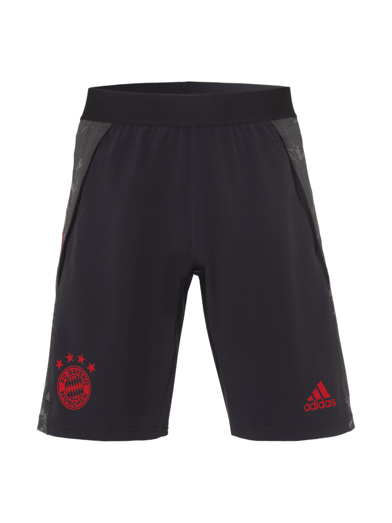 adidas Training Short International | Official FC Bayern Munich Store