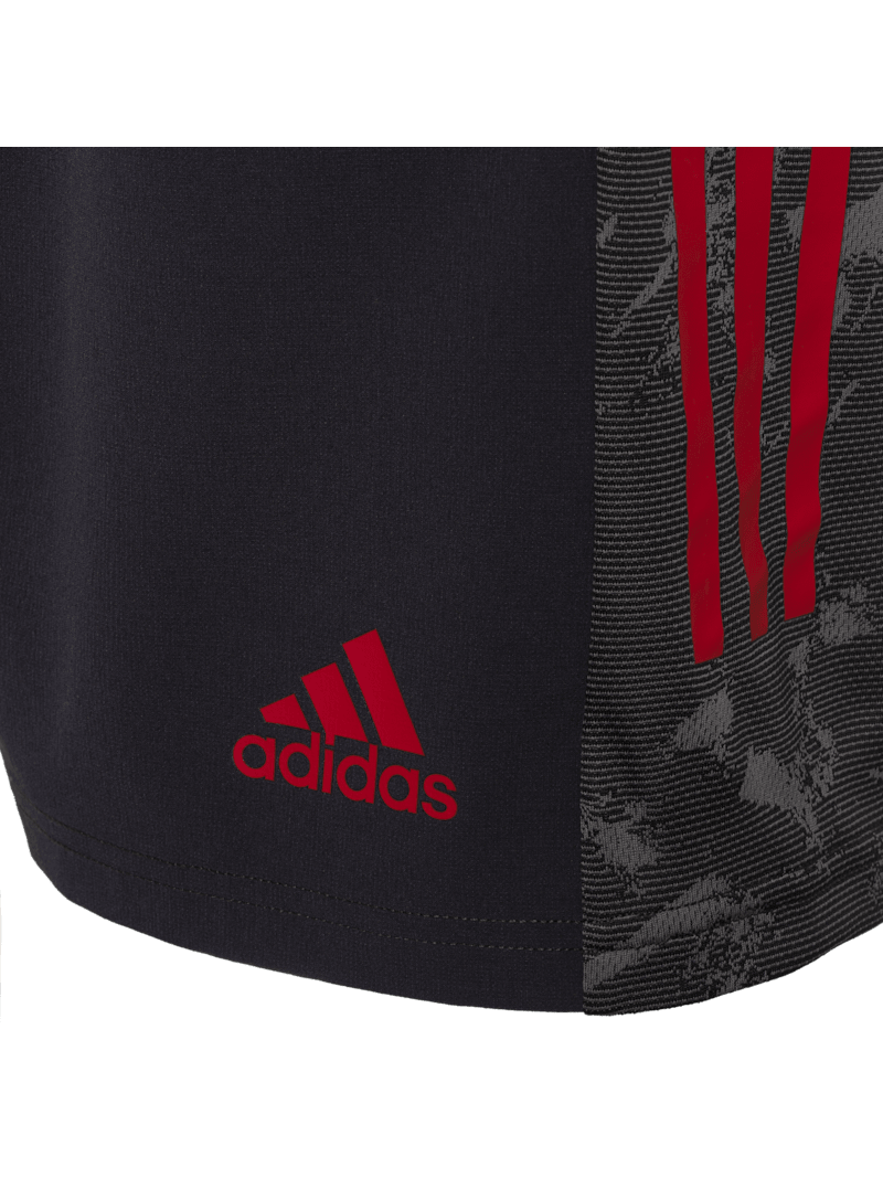 Buy adidas Train Camo Shorts from Next Netherlands