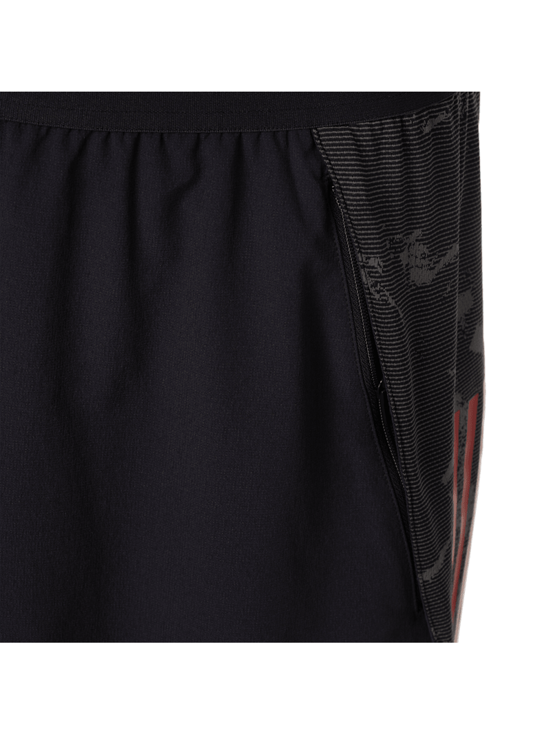 adidas Training Short International | Official FC Bayern Munich Store