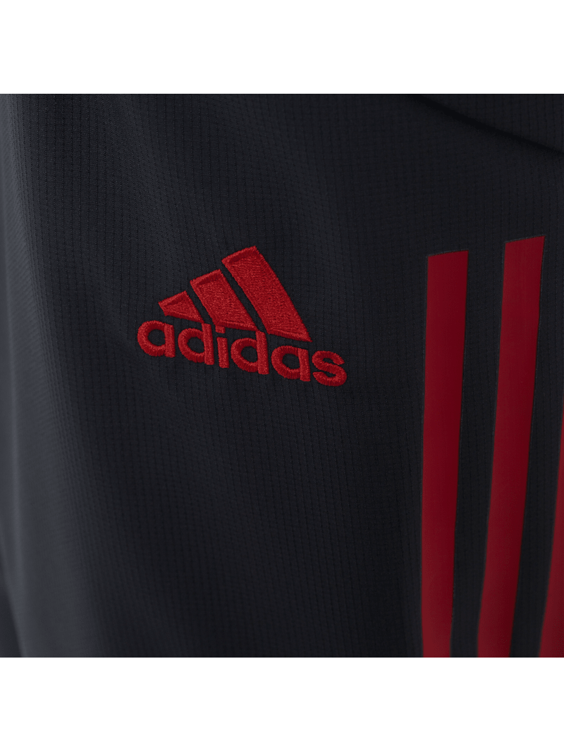 adidas international