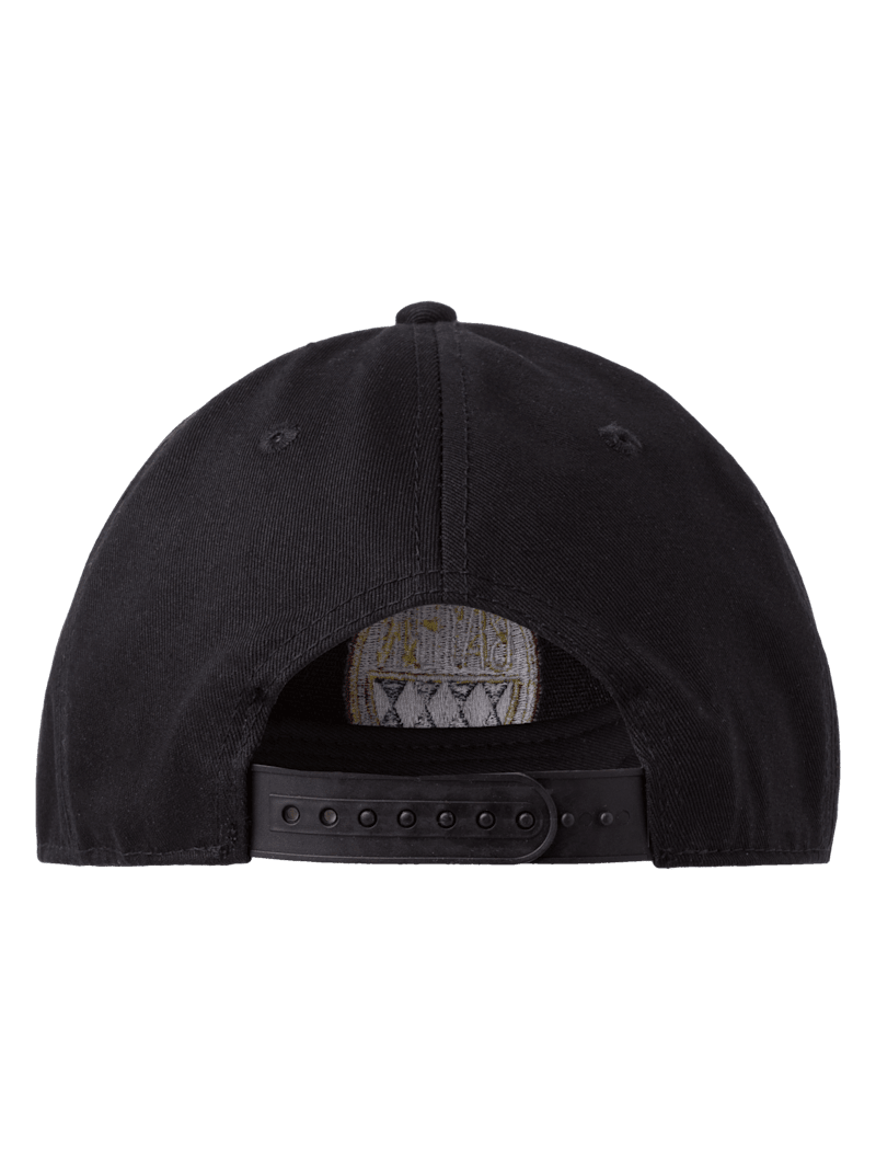 What are snap back hats Clearance