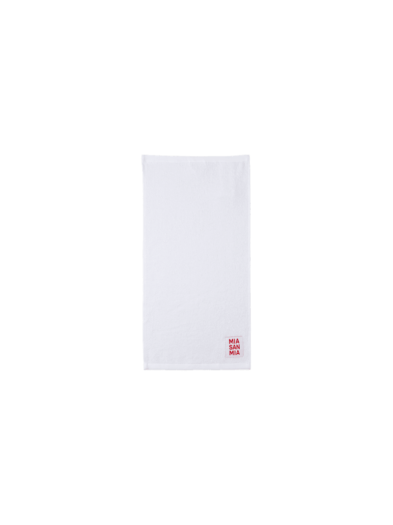 Set para aseo personal | Tienda oficial del FC Bayern Múnich