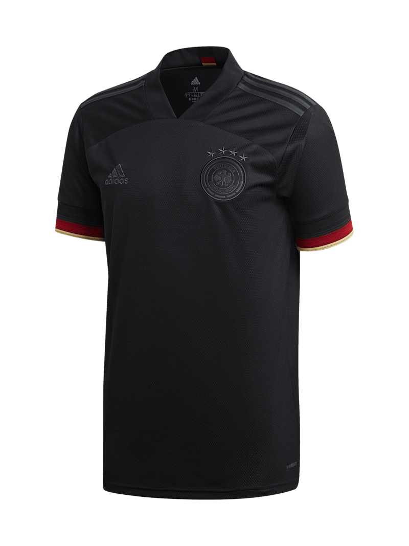 Dfb trikot auswärts herren Outlet