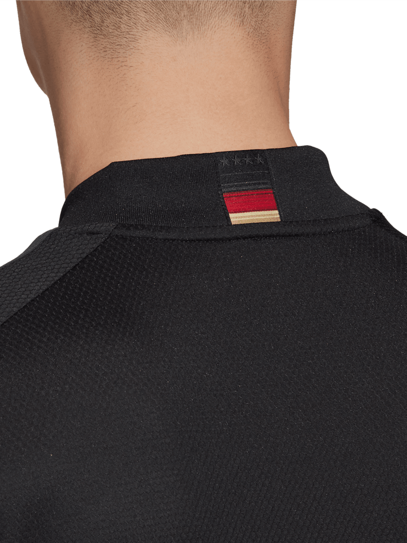 Adidas dfb away trikot 2021 clearance