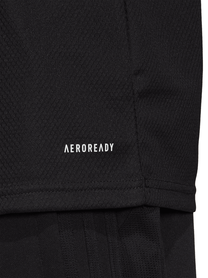 Adidas dfb away trikot 2021 clearance