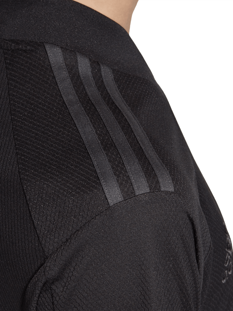 Dfb Away Trikot 2021 Deutschland Auswartstrikot Offizieller Fc Bayern Store