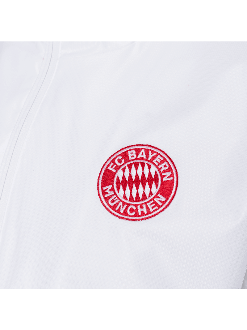 FC Bayern M/ünchen Adilette FC Bavi/ère 5,0 cm