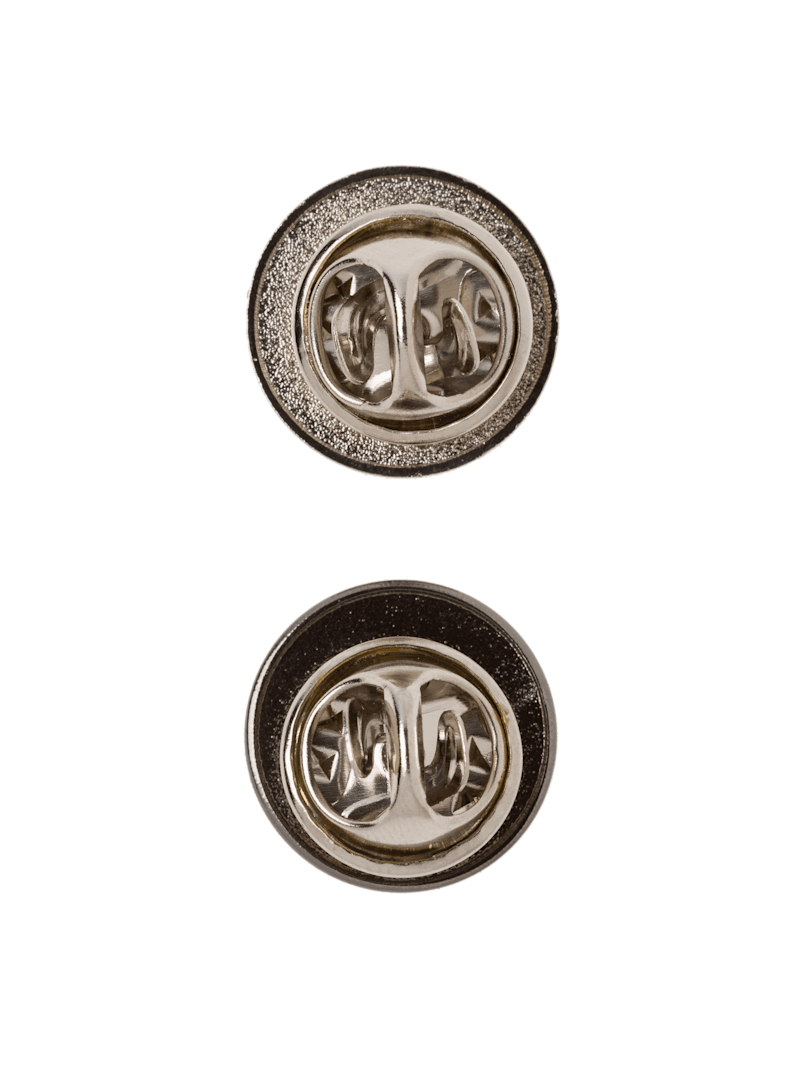 Lizenzware Trikot Home PIN / Anstecker FC Bayern München 37 2x2,5 cm 