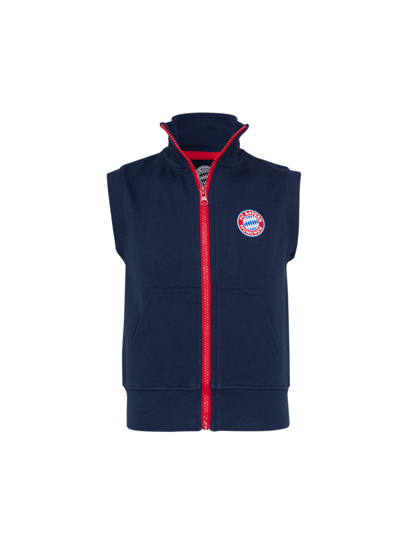 Sweatz vest clearance