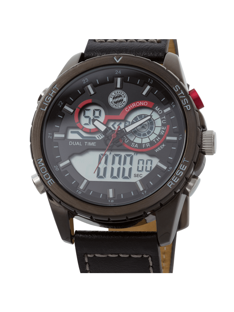 Kademan watch no k6175g on sale