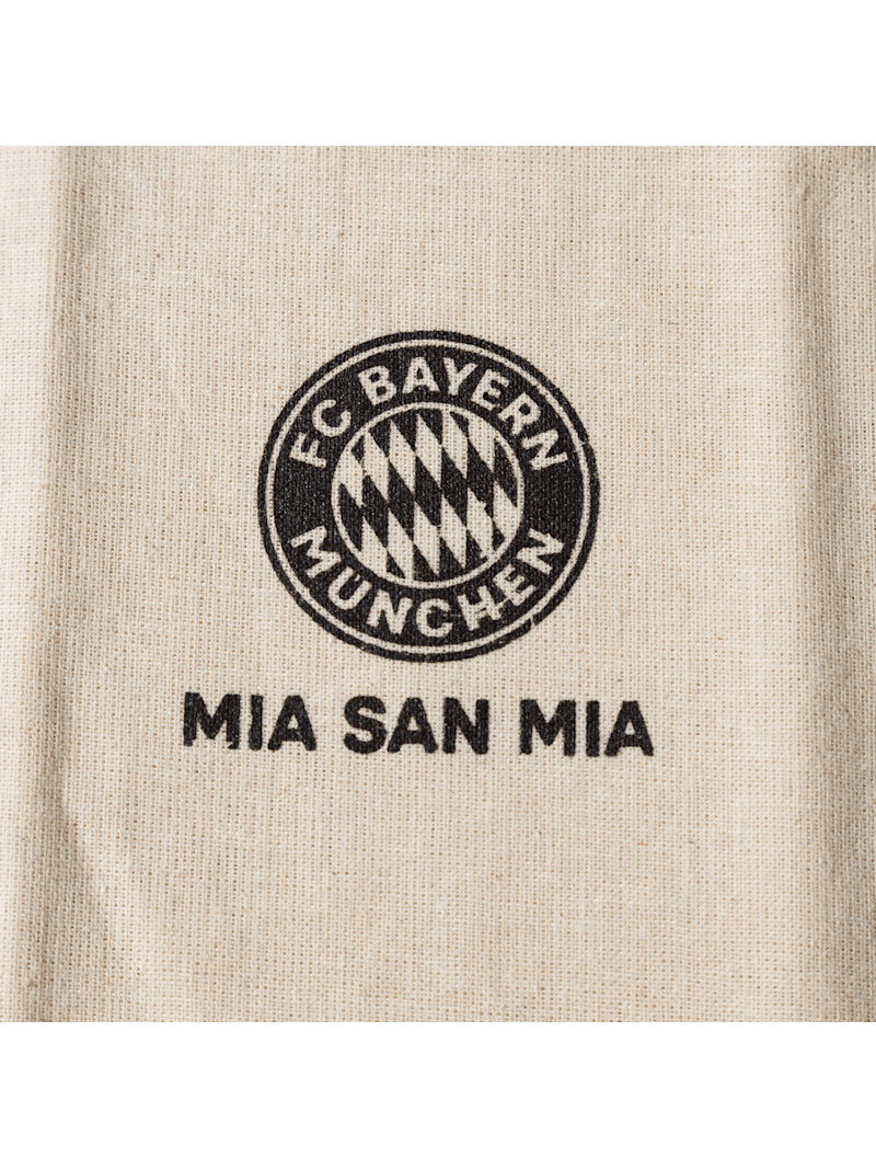 brotzeitbrett offizieller fc bayern store
