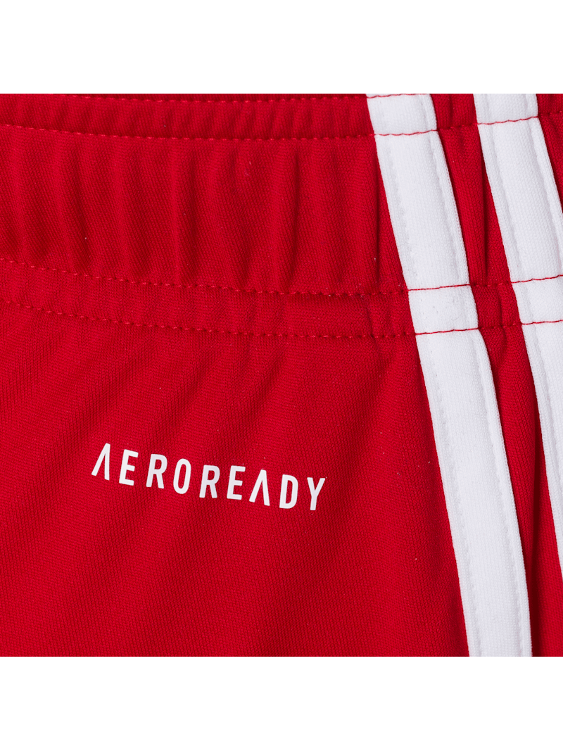 Pantalones cortos de local FC Bayern München 20/21 | Tienda oficial del FC Bayern  Múnich
