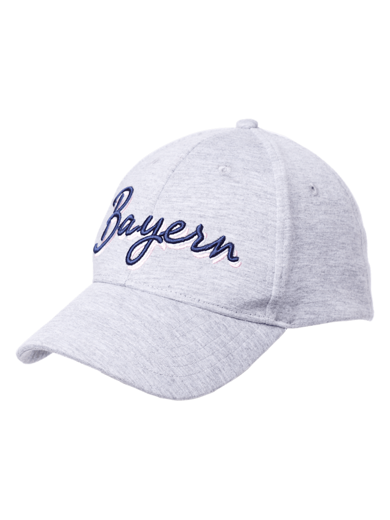 ladies white baseball cap