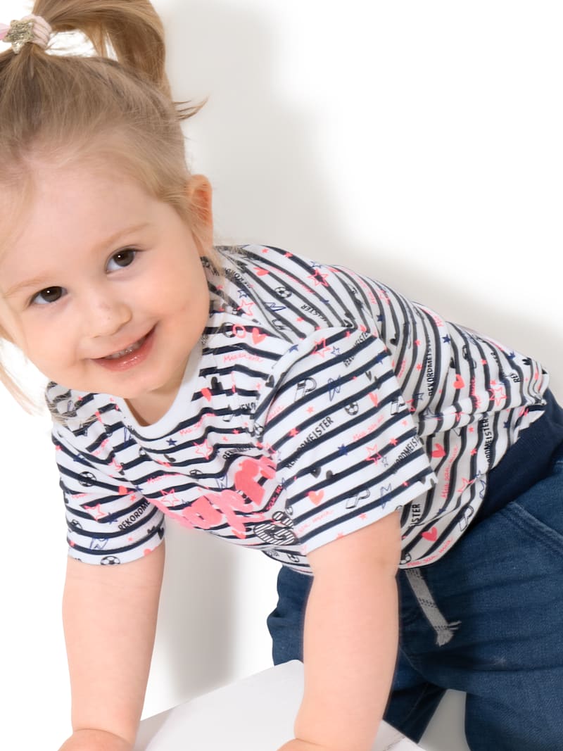 venus plus size swimsuits