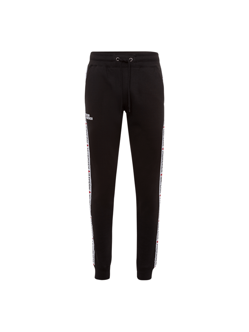 bayern munich sweatpants