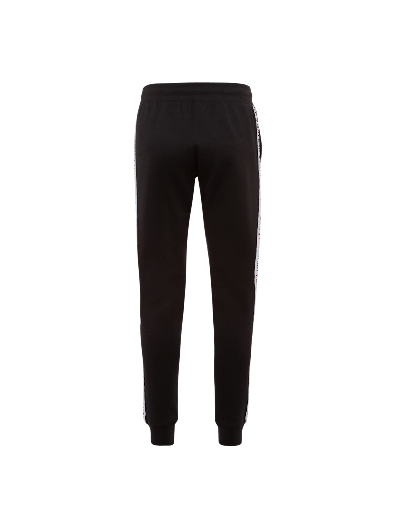 bayern munich sweatpants