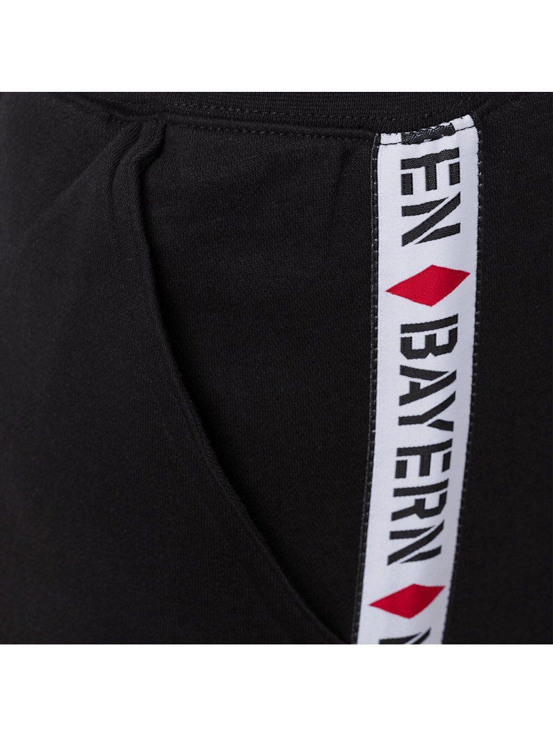 bayern munich sweatpants
