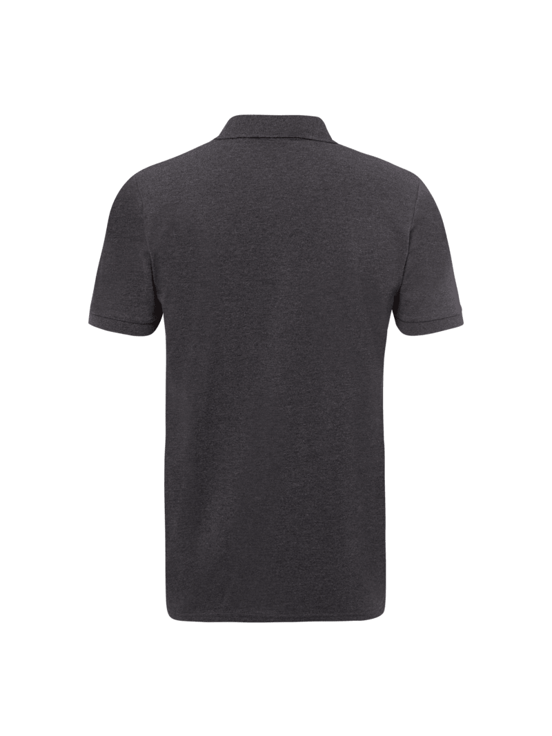 Baumwolle und Polyester Logo vorne und Aufdruck auf den Seiten Farbe Rot mit weißen Details Größen für Erwachsene und Jungen. Liverpool FC Offizielles Poloshirt mit kurzen Ärmeln Baumwolle und Polyester Logo vorne und Aufdruck auf den Seiten Farbe Rot mit weißen Details Größen für Erwachsene und Jungen. Liverpool FC Offizielles Poloshirt mit kurzen Ärmeln