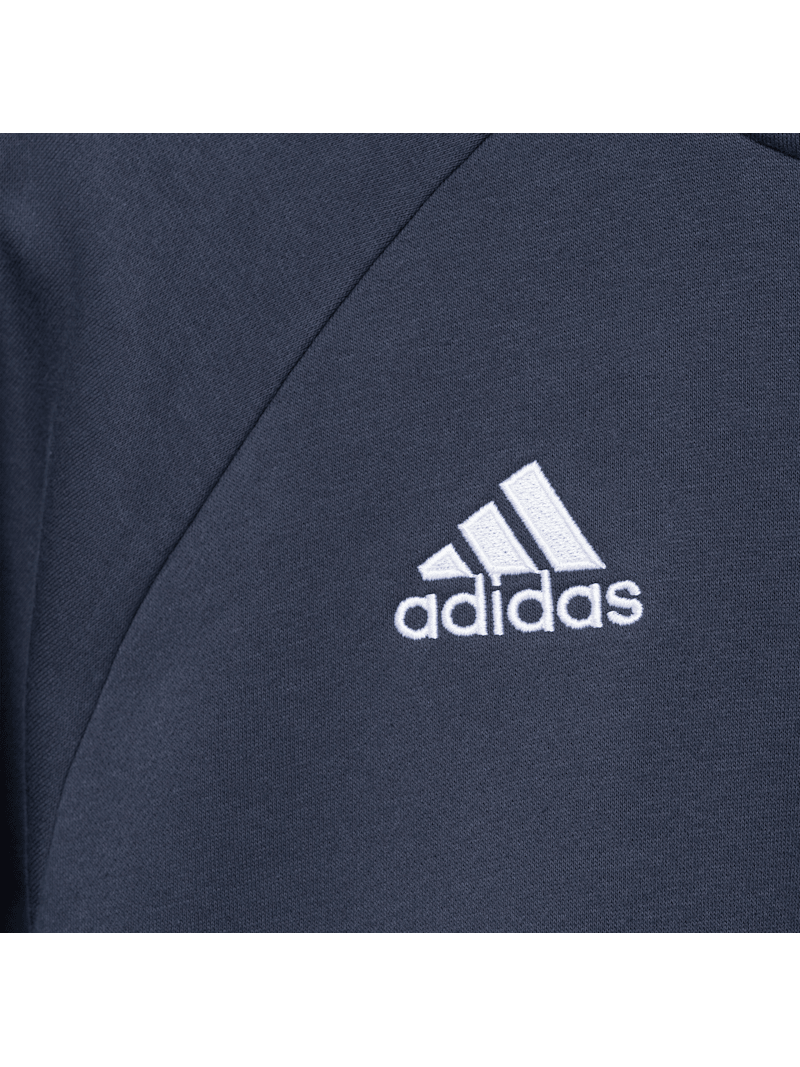 Adidas Travel Hoodie Official Fc Bayern Munich Store