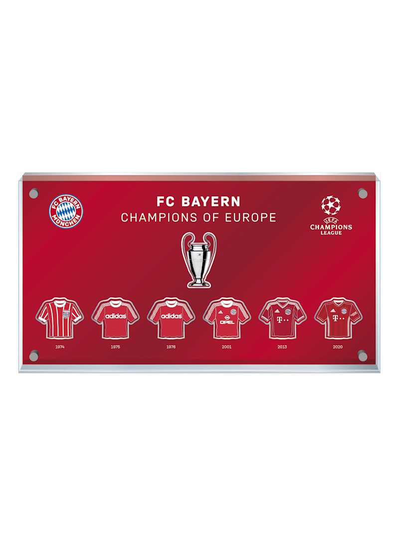 Bayern Munich Logo Png 2020 ~ news word