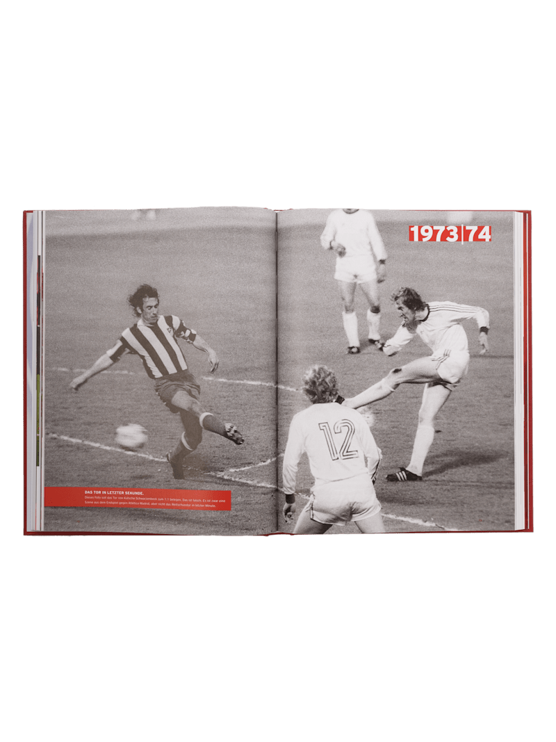 triple 2020 a chronicle of fc bayern official fc bayern munich store