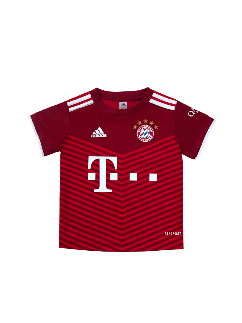 Munich bebé new arrivals