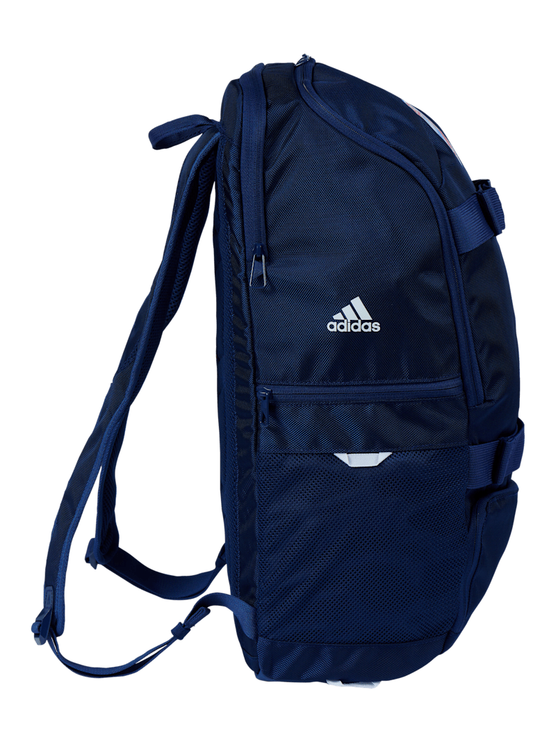 Adidas top lifestyle backpack