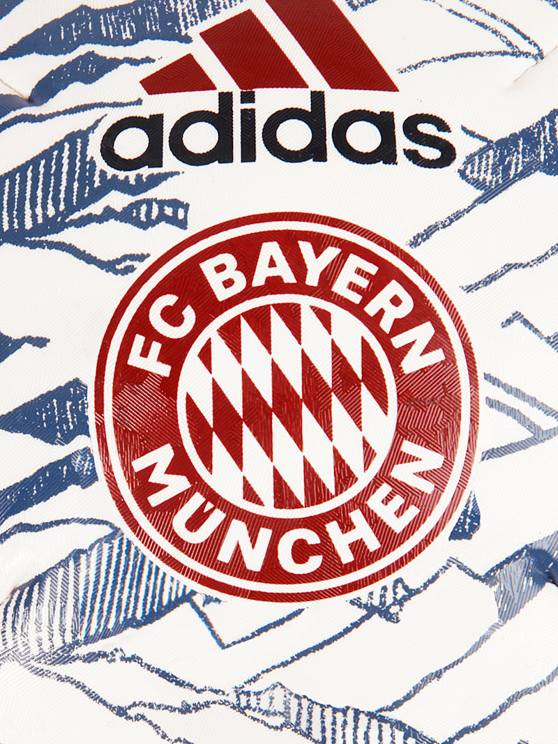 adidas munchen wallpaper