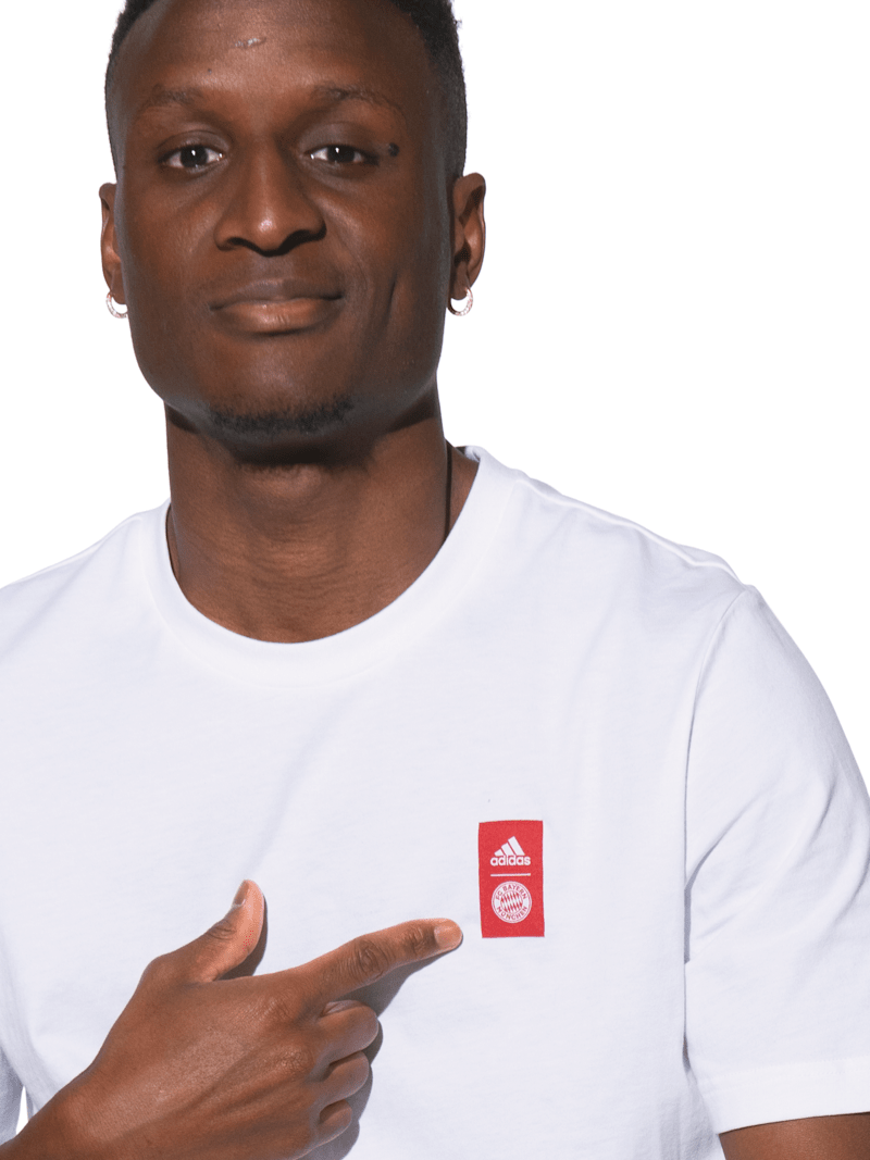 under the thumb t shirt