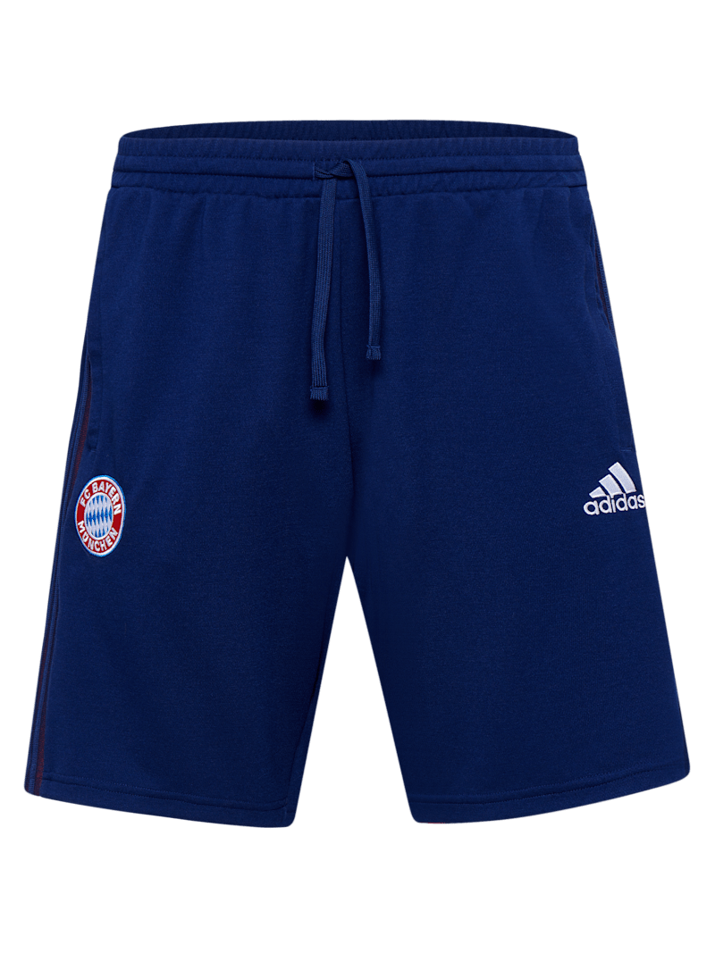Adidas travel shorts clearance