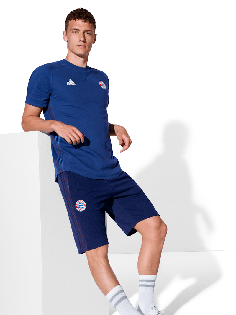adidas Travel Short adidas Travel Short