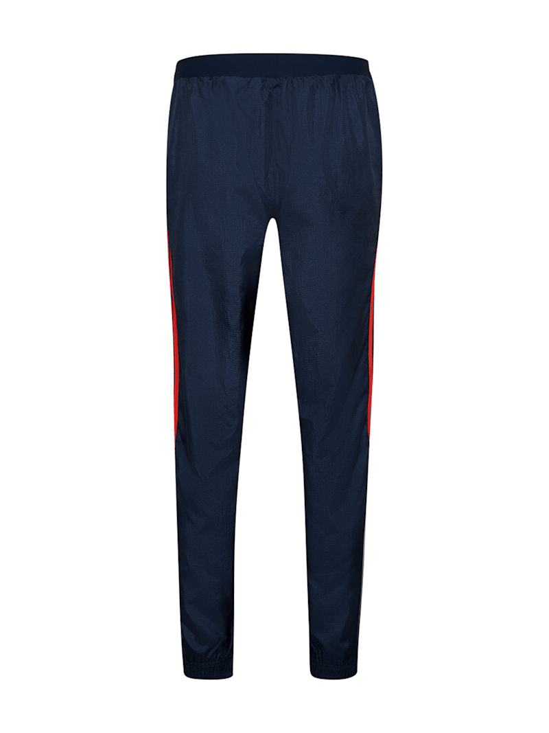 navy blue adidas pants men