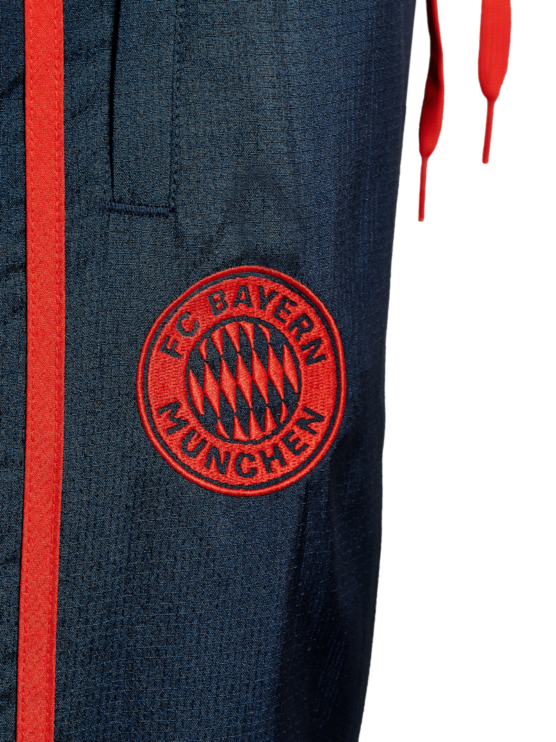 adidas icon pants