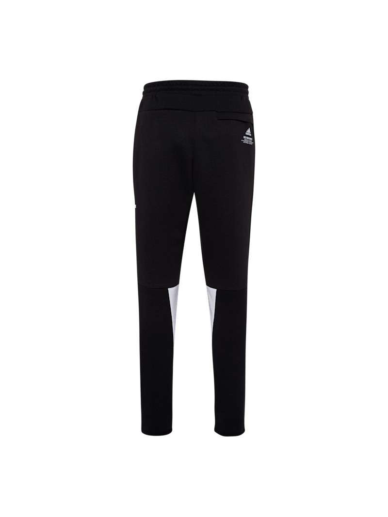 Adidas ucl sports zne kapuzenjacke clearance