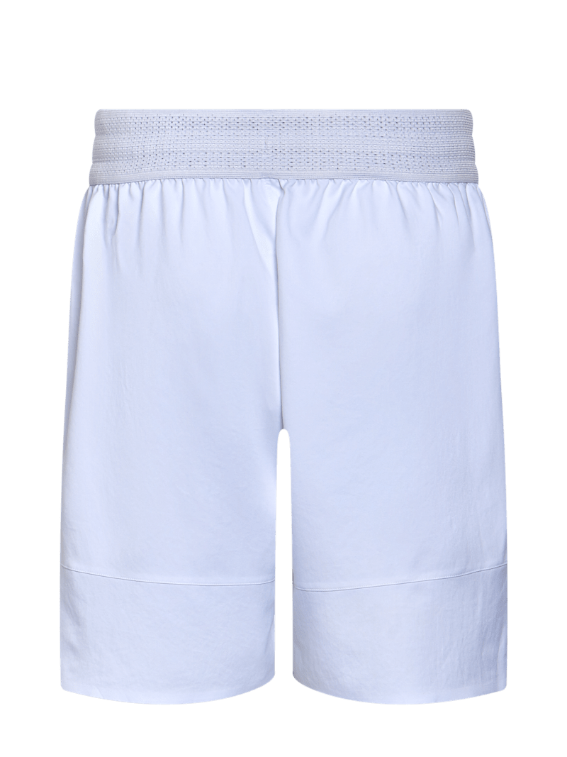 adidas Basketball Short Away 21/22 | Official FC Bayern Munich Store