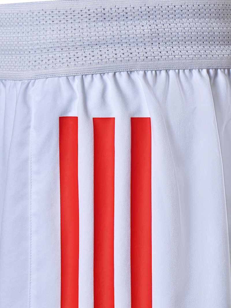 Baloncesto adidas Short Away 21/22 | Tienda oficial del FC Bayern Múnich