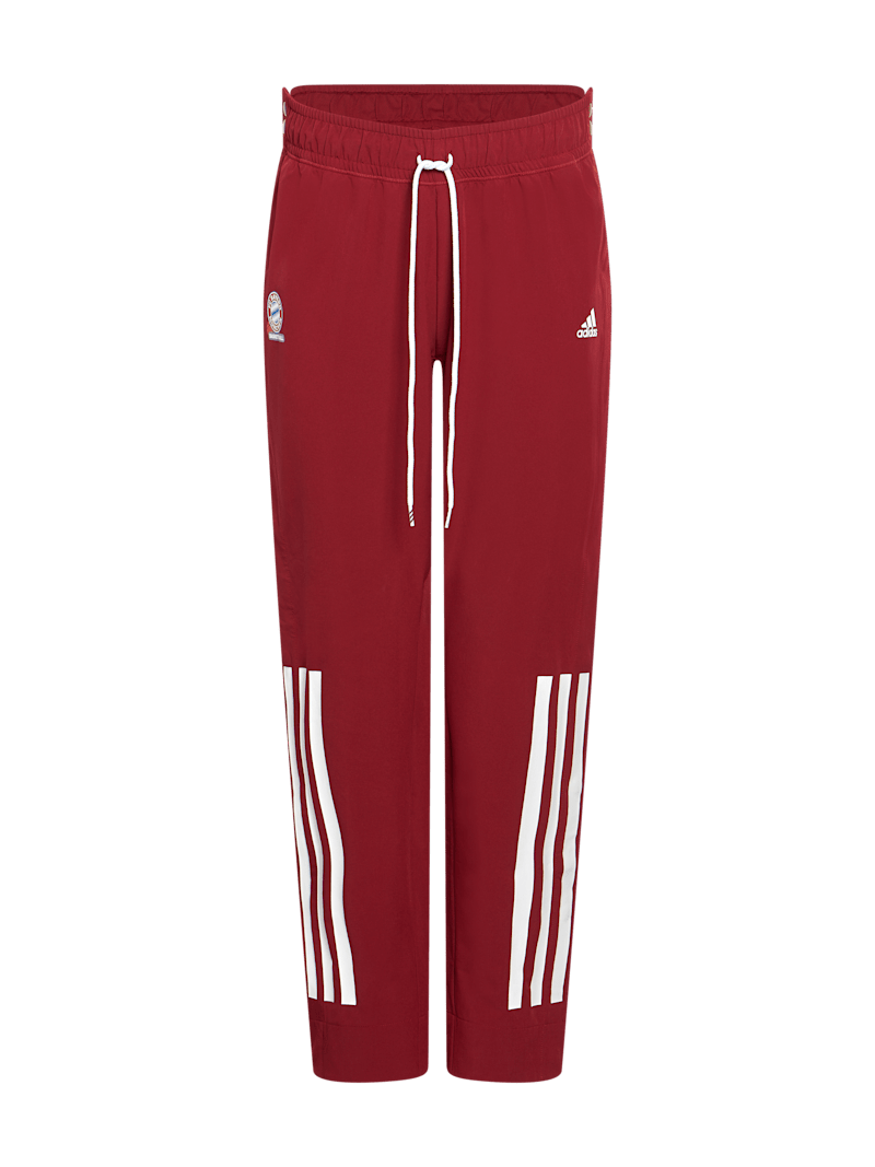 Basketball warm up pants clearance