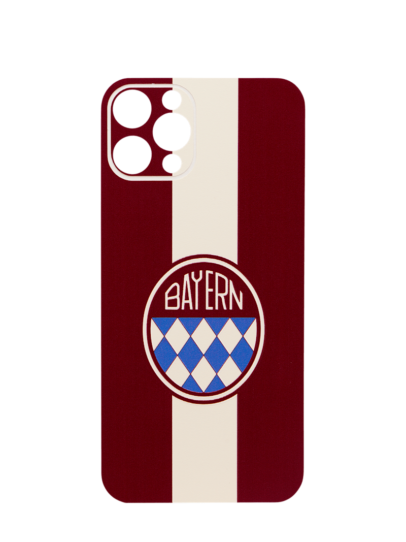 Skin Retro