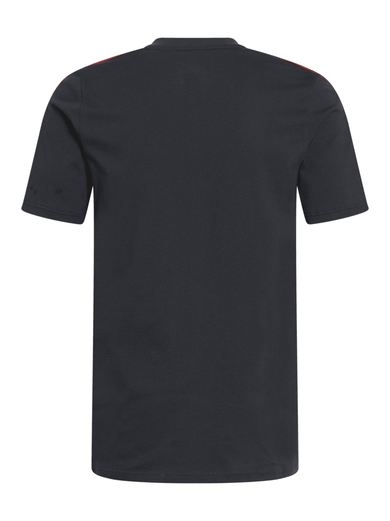 adidas t shirts new arrivals