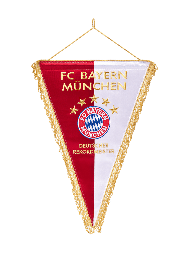 FANION WIMPEL PENNANT BANDERIN 9x11cm SUNDERLAND AFC (england