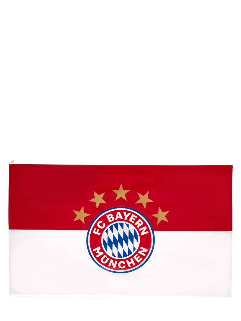 Sac a dos bayern munich hot sale