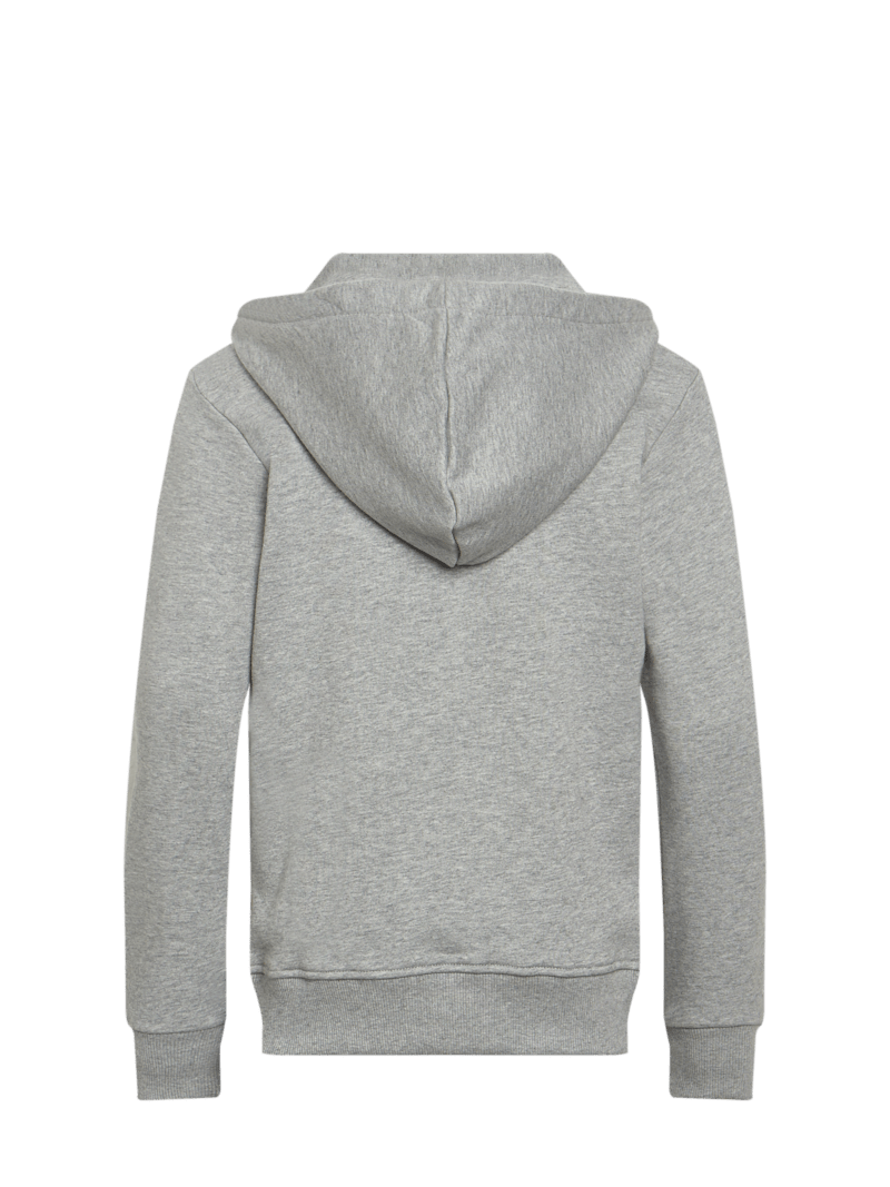 spongebob pullover hoodie