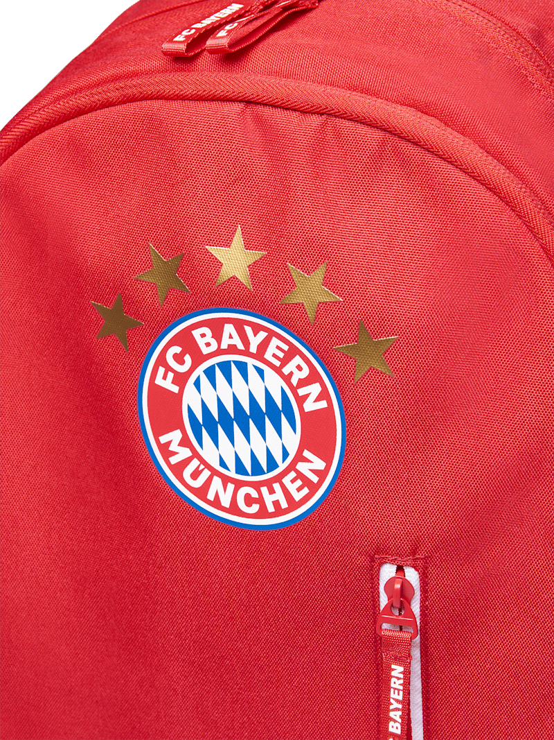 Sac a dos bayern munich clearance