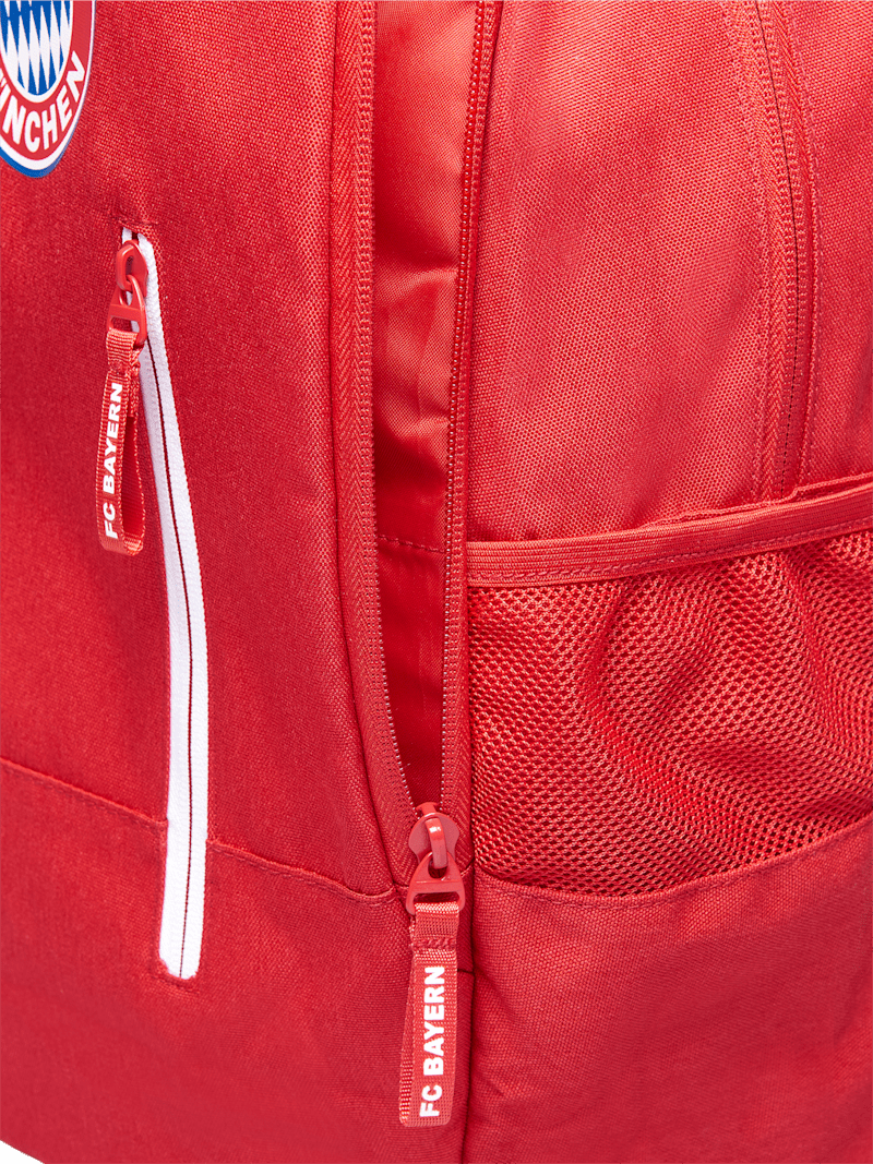 Backpack Official FC Bayern Munich Store