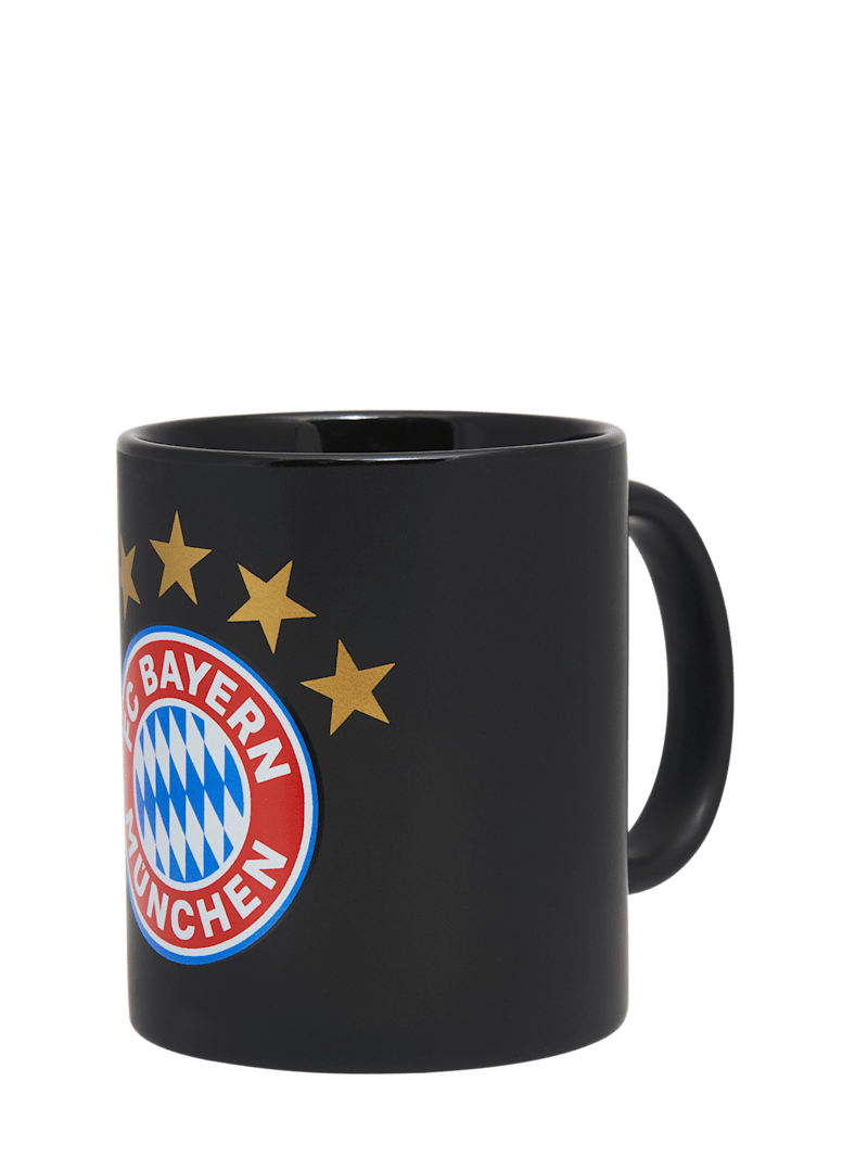 U24 Tazza Da Caffè Con Bandiera Michelau In Oberfranken