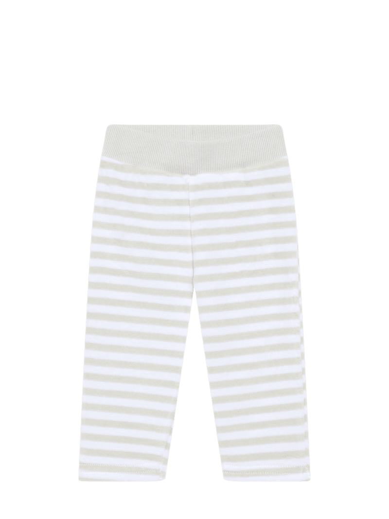 baby-berni-trousers-gray-official-fc-bayern-munich-store