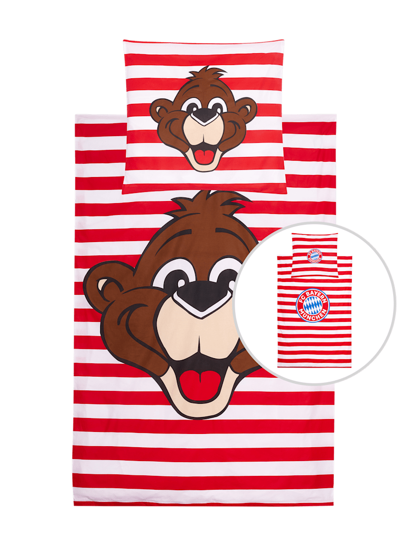 babies-berni-bed-linen-red-white-official-fc-bayern-munich-store