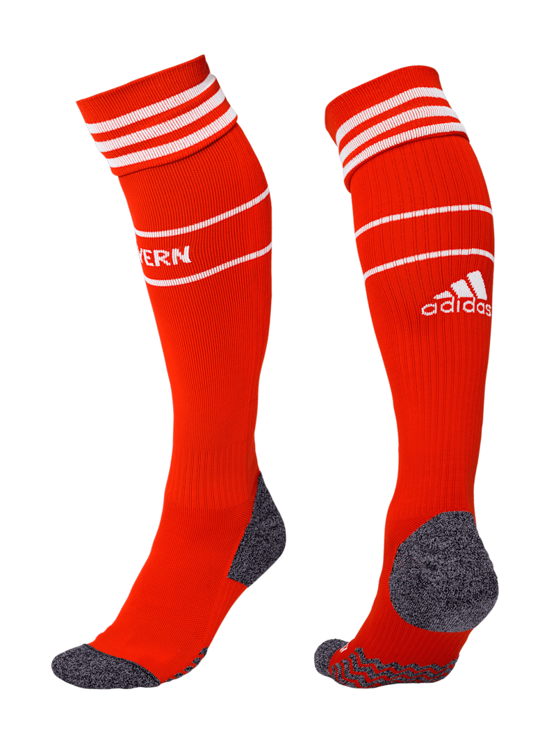 Socks home 22 23 Official FC Bayern Munich Store
